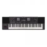 Roland EA-7 Arranger Keyboard