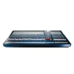 Soundcraft LX7ii 24 (2)