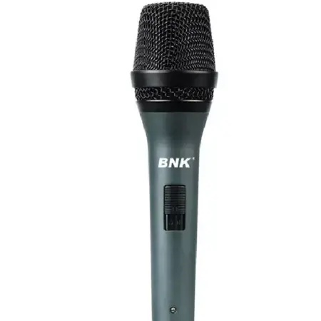BNK B7 microphone