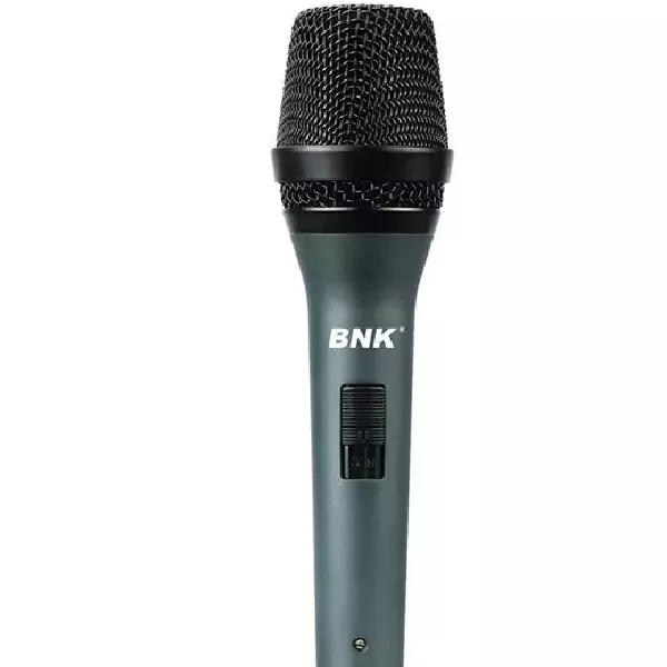 BNK B7 microphone BNK B7 microphone