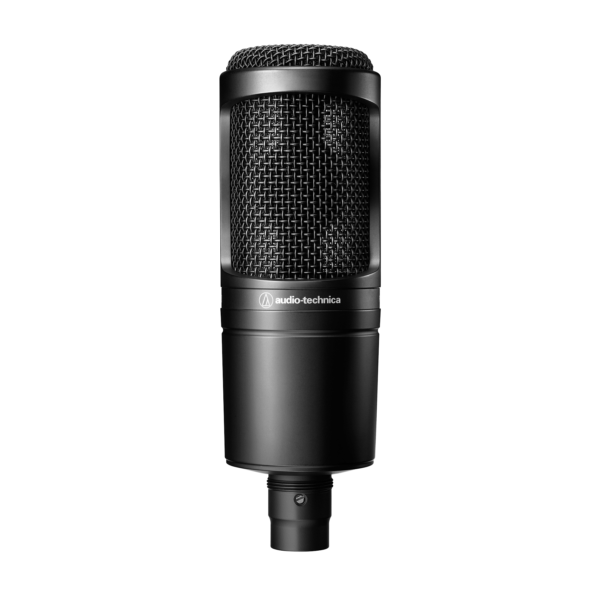ποΈ Best Studio Microphones in Kenya 2026: Top Picks for Every Musician & Creator Best Studio Microphones