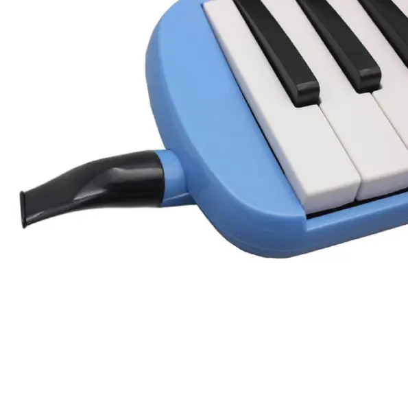 32-Key Melodica Keyboard