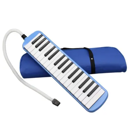 Melodica Keyboard
