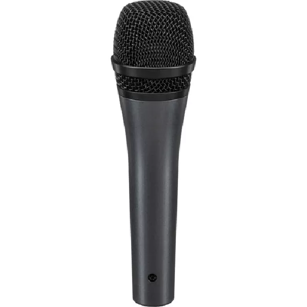 cardioid microphone cardioid microphone