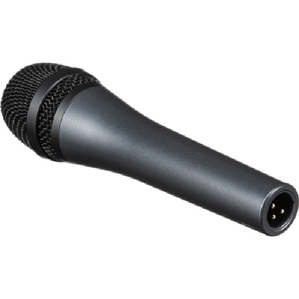 Sennheiser e835 microphone Sennheiser e835 microphone