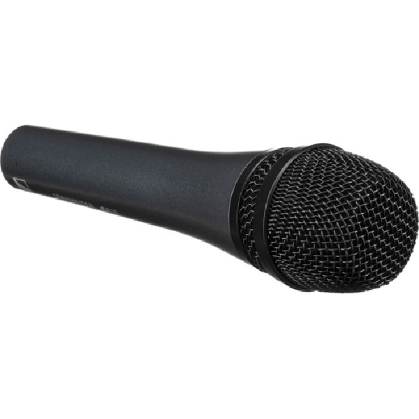 Sennheiser E835 live performance microphone