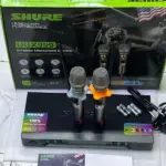 Shure UGX99 (1)