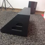 Thunder Sound TS112M (2)