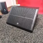 Thunder Sound TS115M