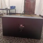 Thunder Sound TS115M
