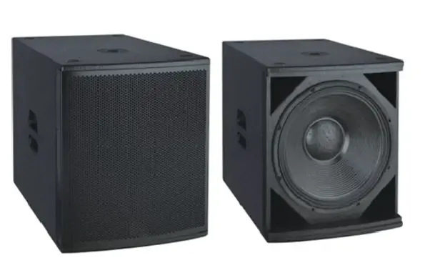 Speaker Prices in Kenya