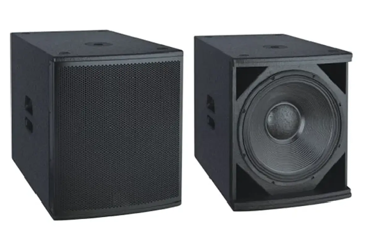 Speaker Prices in Kenya 2026 – Best Deals and What to Expect Speaker Prices in Kenya