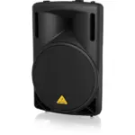 Behringer B215D — Active PA Speaker (2)