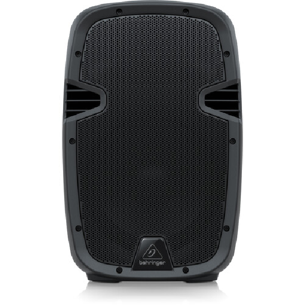 Behringer PK110 (2) 320W PA speaker