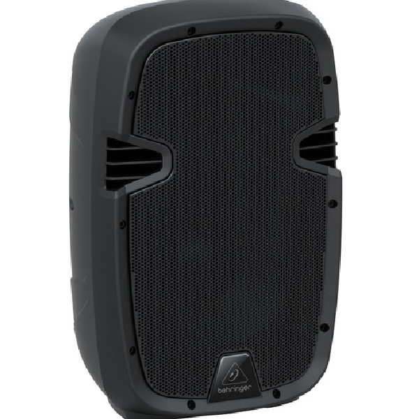 Behringer PK110 (3) Behringer PK110