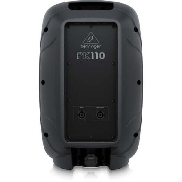 Behringer PK110 Behringer 10 inch speaker