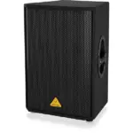 Behringer VP1220 (3)