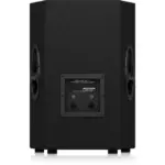 Behringer VP1220 (3)