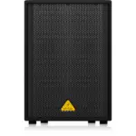 Behringer VP1220 (3)