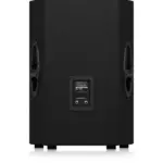 Behringer VS1220 (3)