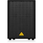 Behringer VS1220 (3)