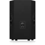 Behringer VS1520 (3)