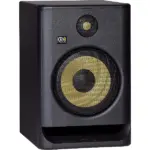 KRK Rokit 8 G4 Studio Monitor (4)