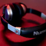 Numark HF125