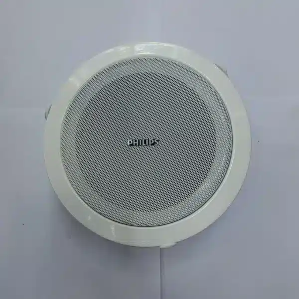 ceiling speaker kenya ceiling speaker kenya