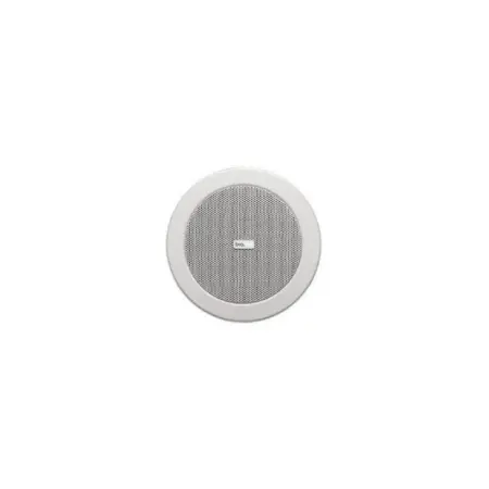 Philips 4-Inch Ceiling Speaker