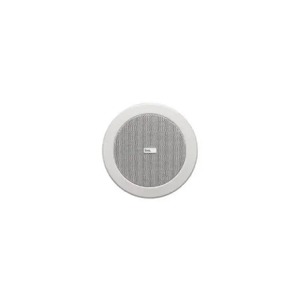 Philips 4-Inch Ceiling Speaker