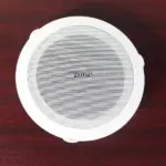 Philips 4-Inch Ceiling Speaker