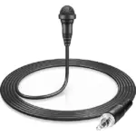 Sennheiser EW 112P G4 (2)