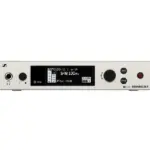Sennheiser EW 300-935 G4 (4)