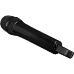 Sennheiser EW-D 835-S Set (3)