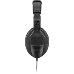 Sennheiser HD 280 Pro (3)