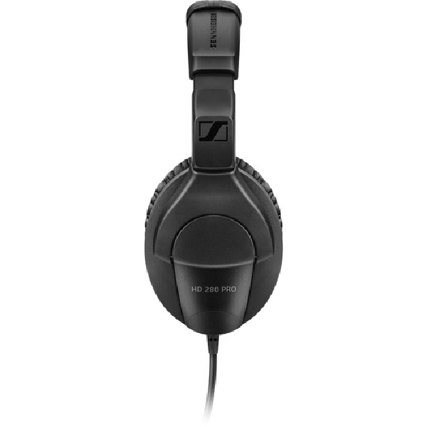 Sennheiser HD 280 Pro (1) closed back headphones