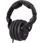 Sennheiser HD 280 Pro (3)
