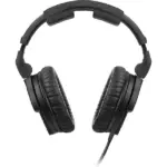 Sennheiser HD 280 Pro (3)