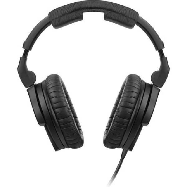 Sennheiser HD 280 Pro (2) studio monitor headphones