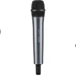 Sennheiser XSW 1-835 (1)