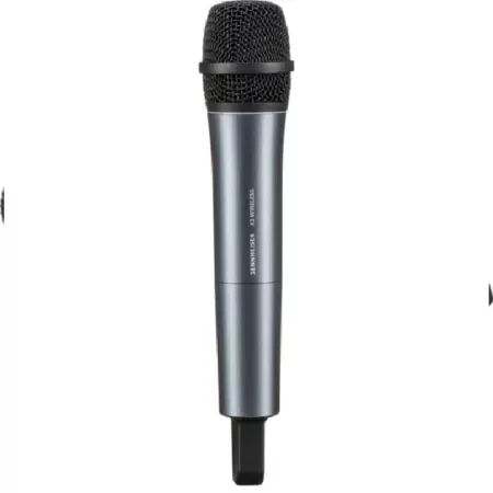 Sennheiser XSW 1-835