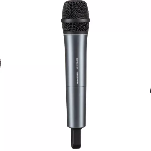 Sennheiser XSW 1-835