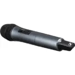 Sennheiser XSW 1-835 (1)