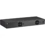 Sennheiser XSW 1-835 (1)