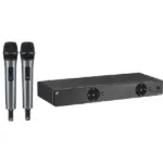 Sennheiser XSW 1-835 (1)
