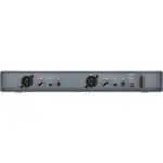 Sennheiser XSW 1-835 (1)