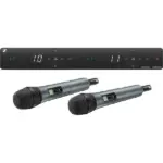 Sennheiser XSW 1-835 (1)