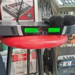 sennheiser g545 wireless microphone (3)