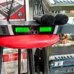 sennheiser g545 wireless microphone (3)